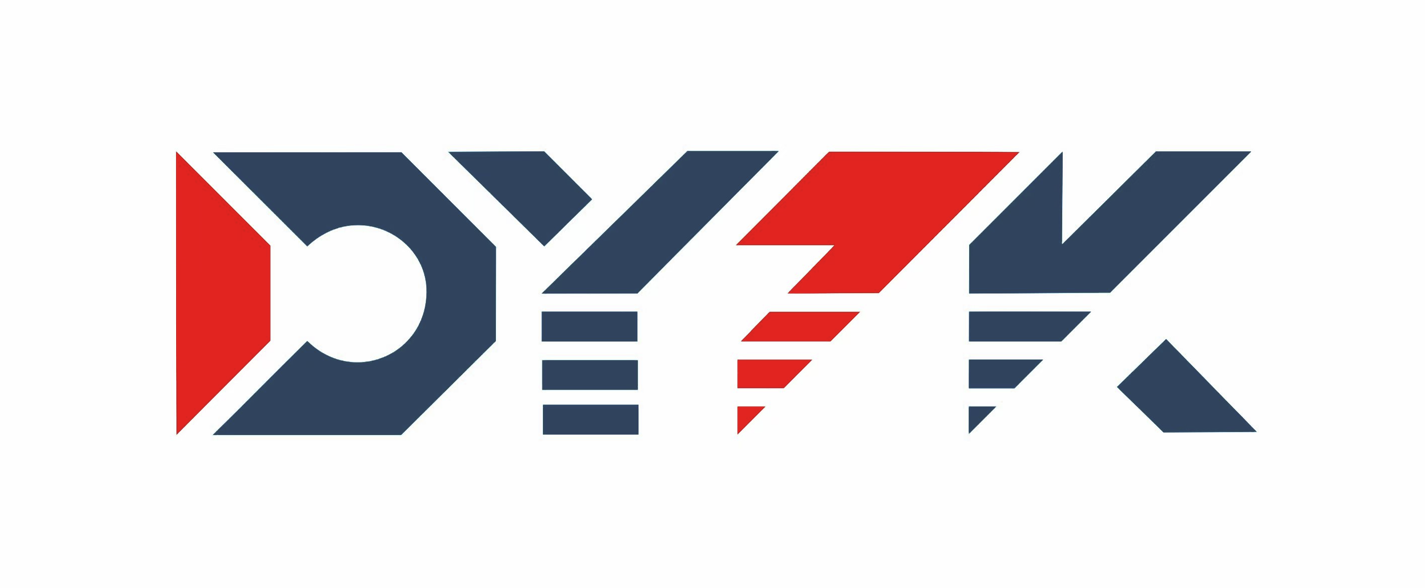 大元重科LOGO